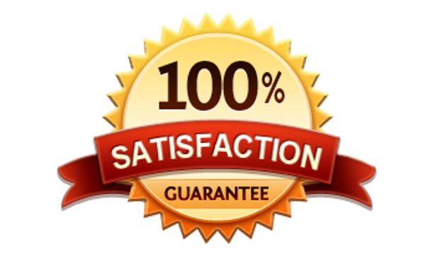 computec-100%-satisfaction